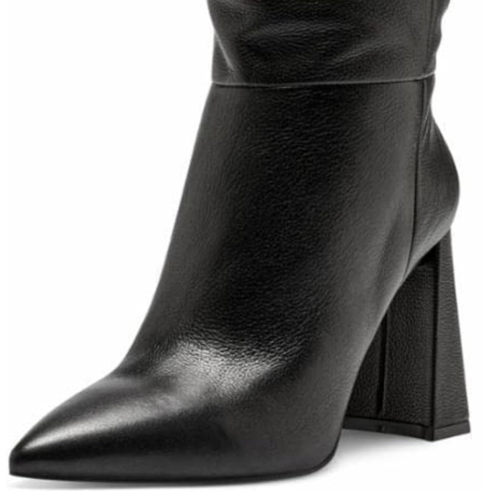 Vince Camino ladies boots.